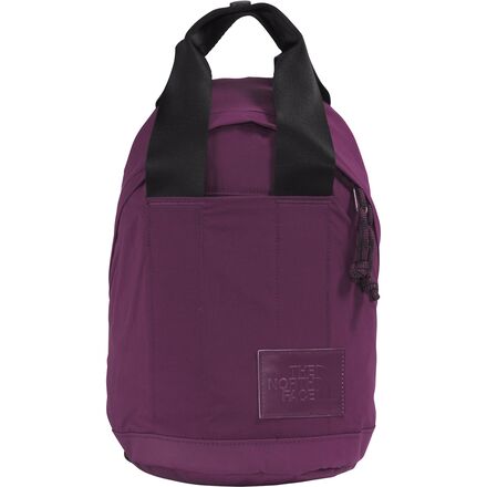 The North Face - Never Stop Mini Backpack