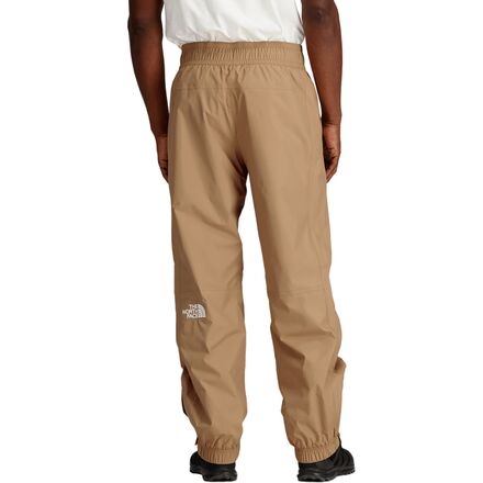 The North Face - Build Up Pant - Men's