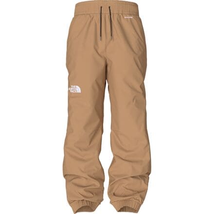 The North Face - Build Up Pant - Men's
