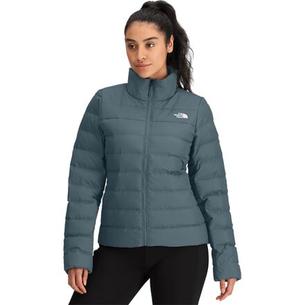 Aconcagua 3 Jacket - Women's