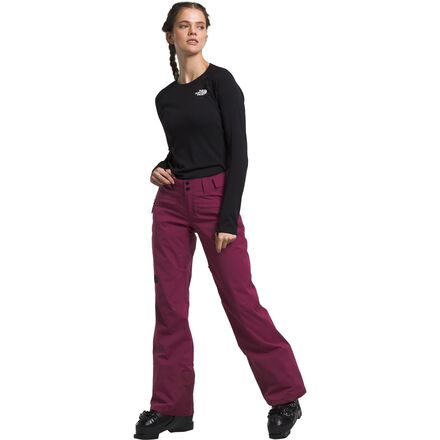 The North Face - Freedom Stretch Pant - Women's