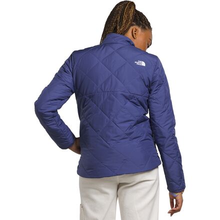 The North Face - Shady Glade Insulated Jacket - Women's