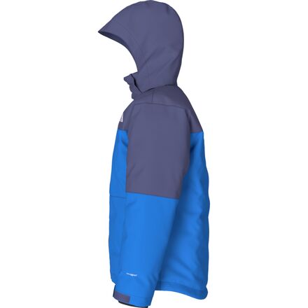 The North Face - Freedom Extreme Insulated Jacket - Boys'
