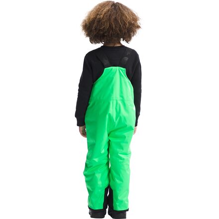 The North Face - Freedom Insulated Bib - Toddlers'