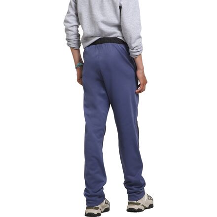 The North Face - Winter Warm Pant - Boys'