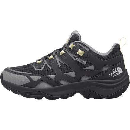 Hedgehog 3 WP Shoe - Women's