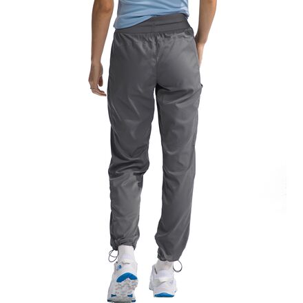 The North Face - Aphrodite Motion Pant - Women's