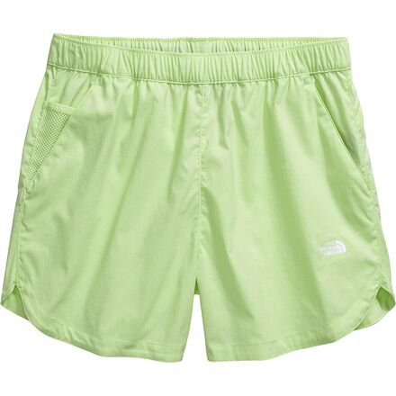 The North Face - Class V Pathfinder Pull-On Short - Women's