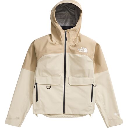 The North Face - Devils Brook GORE-TEX Jacket - Women's