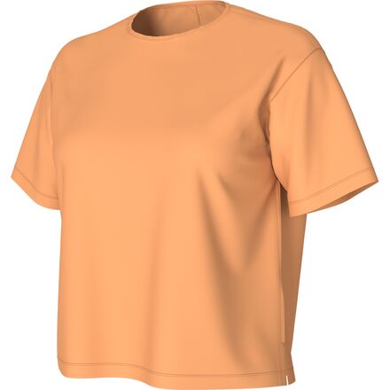The North Face - Dune Sky Short-Sleeve Top - Women's