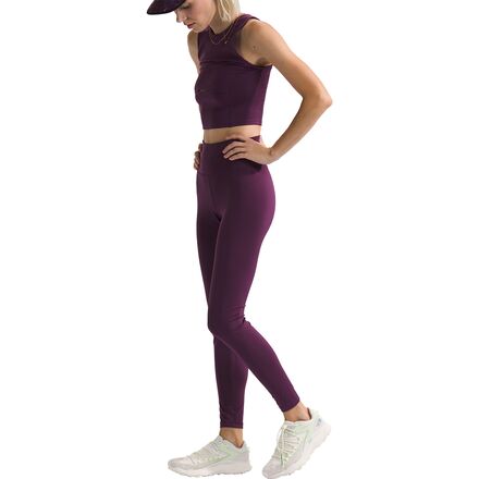 The North Face - Dune Sky Tight - Women's