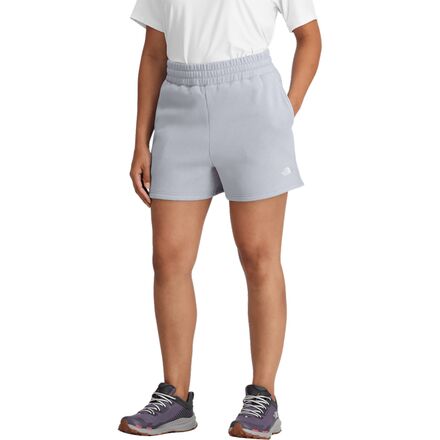 Evolution Short - Women's