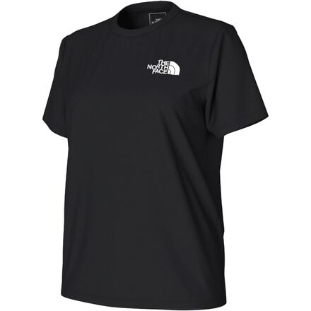 The North Face - Places We Love T-Shirt - Women's