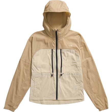 The North Face - Spring Peak Jacket - Women's
