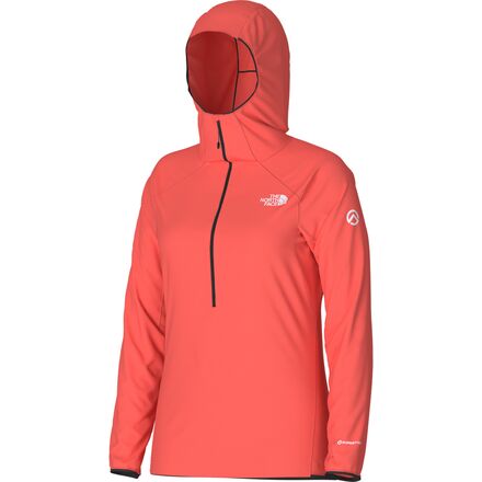 The North Face - Summit Direct Sun Hoodie - Women's