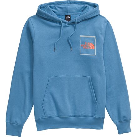 The North Face - Brand Proud Hoodie - Men's