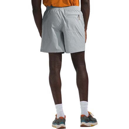 The North Face - Class V Pathfinder Pull-On Short - Men's