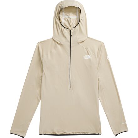 The North Face - Summit Direct Sun Hoodie - Men's