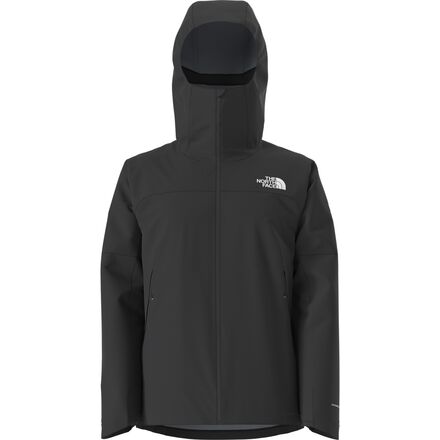 Summit Papsura FUTURELIGHT Jacket - Men's