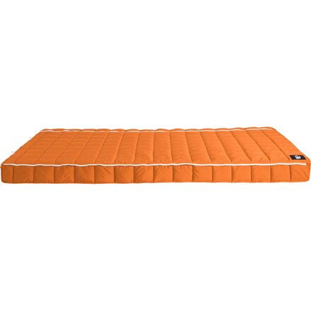 The North Face - One Bed 3-In1 Sleeping Bag: 15F Synethtic