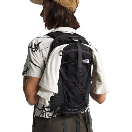The North Face - Trail Lite 12L Backpack