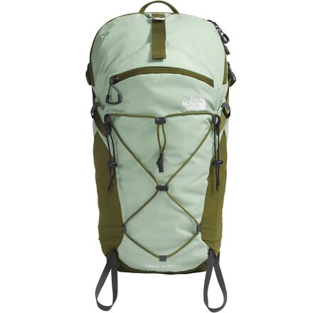 The North Face - Trail Lite 12L Backpack - Women's