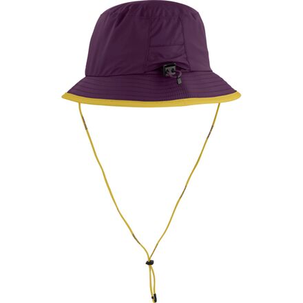 The North Face - Antora Rain Bucket Hat