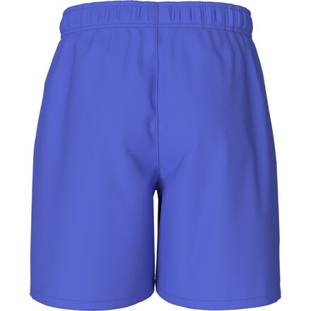 The North Face - Never Stop Woven Short - Boys'
