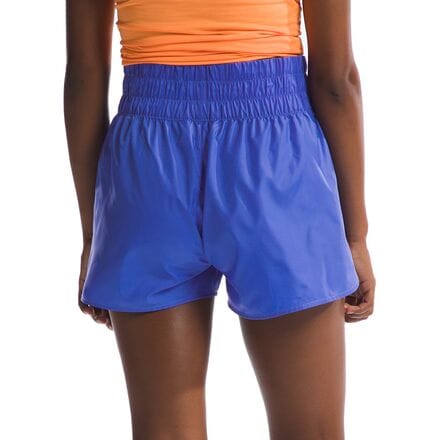 The North Face - Never Stop Woven Short - Girls'