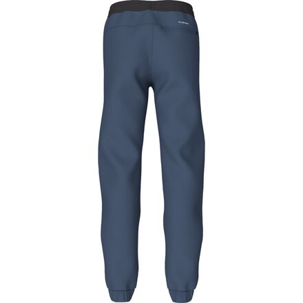 The North Face - On The Trail Pant - Boys'