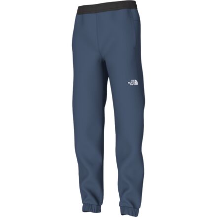 The North Face - On The Trail Pant - Boys'