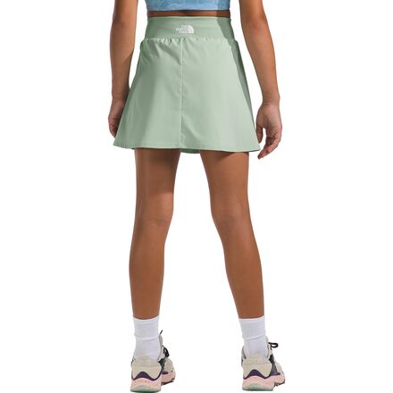 The North Face - On The Trail Skirt - Girls'