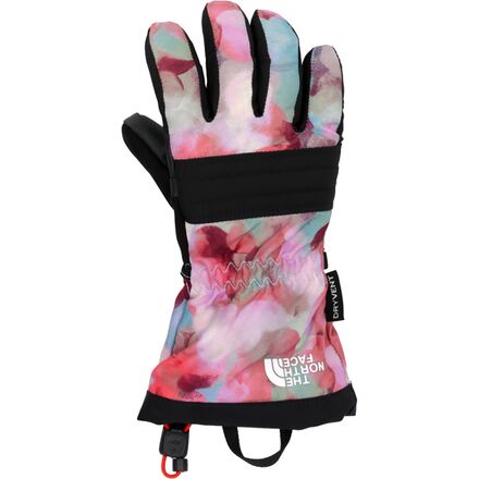 Montana Ski Glove - Kids'