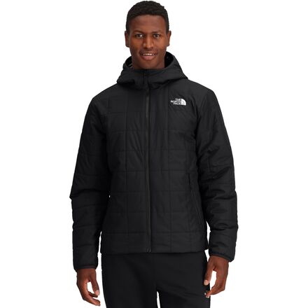 Junction Insulated Hoodie - Men's