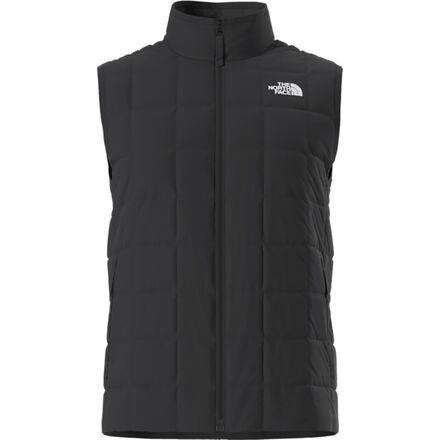 Junction Insulated Vest - Men's