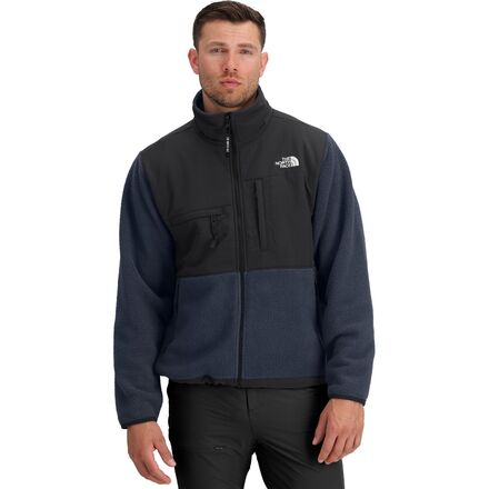 Retro Denali Jacket - Men's