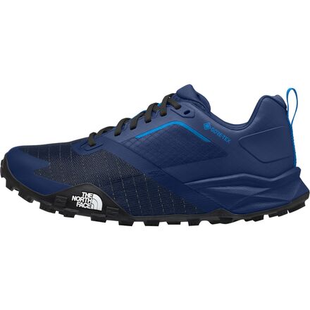 Offtrail TR GORE-TEX Shoe - Men's