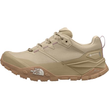 Offtrail Hike Gore-Tex Shoe - Women's