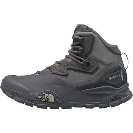 Offtrail Hike LT Mid Gore-Tex Boot - Men's