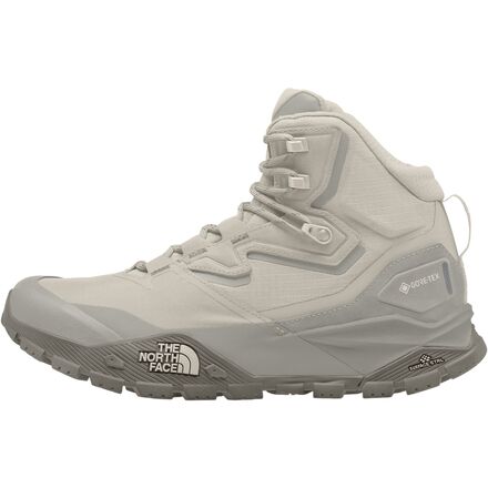 Offtrail Hike LT Mid Gore-Tex Boot - Women's