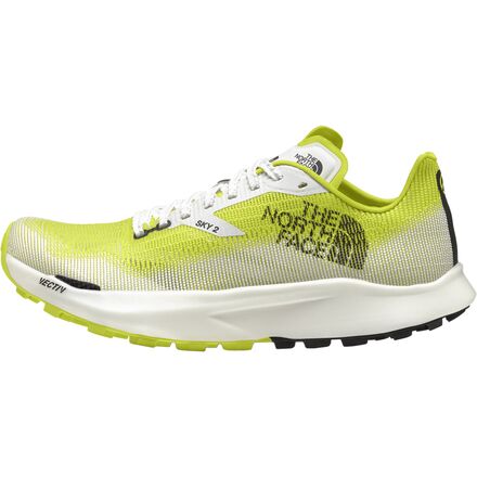 Summit Vectiv Sky 2 Trail Running Shoe