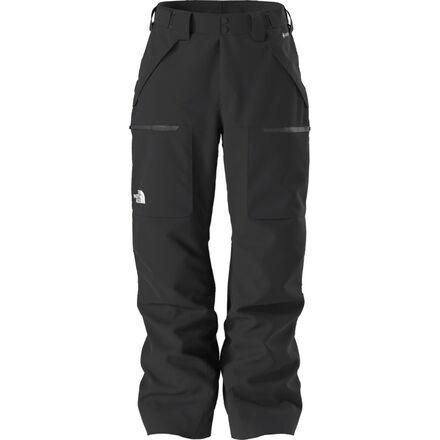 Dawnstrike GTX Pant - Men's