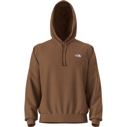 Evolution Embroidered Hoodie - Men's