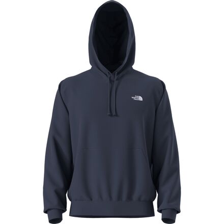 Evolution Embroidered Hoodie - Men's
