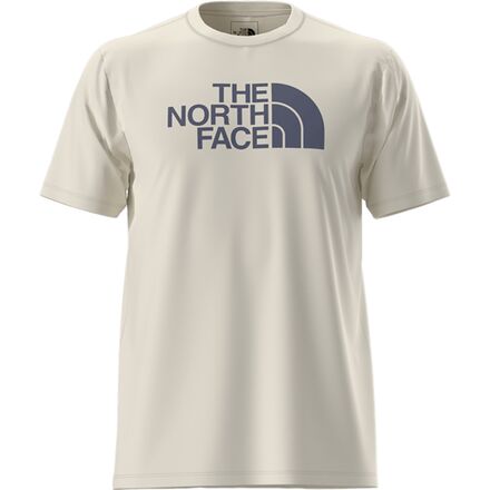 Evolution Sun Halos Half Dome Graphic T-Shirt - Men's