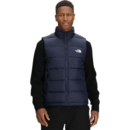 Hydrenalite Down Vest - Men's