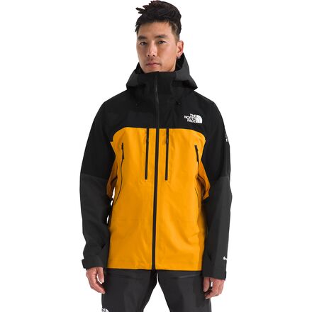 Summit Mountain GTX Pro Jacket - Men's