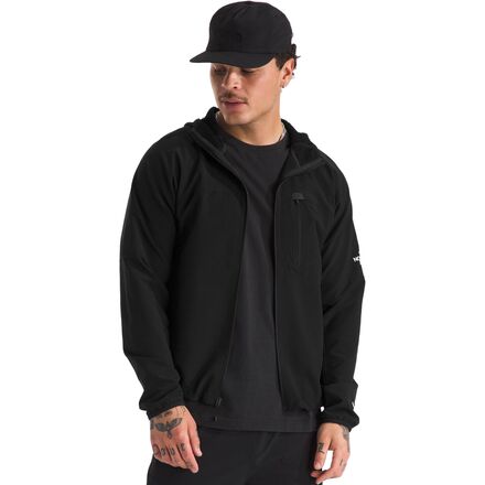 TNF High Kinetics Extreme Tek Approach Jacket - Men's