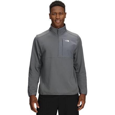 TNF Performance Fleece 1/4-Zip Jacket - Men's