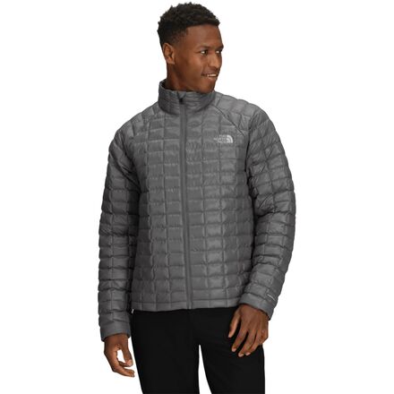ThermoBall Jacket - Men's